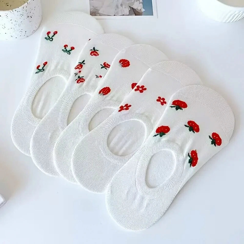 Women Socks