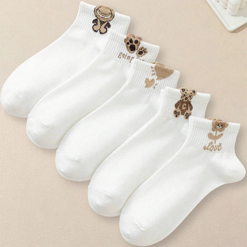 Women Socks