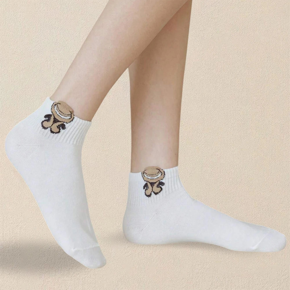 Women Socks