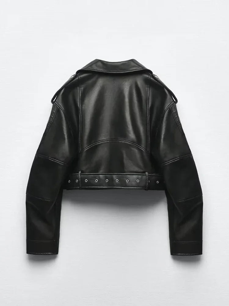 Women Oversized Vintage