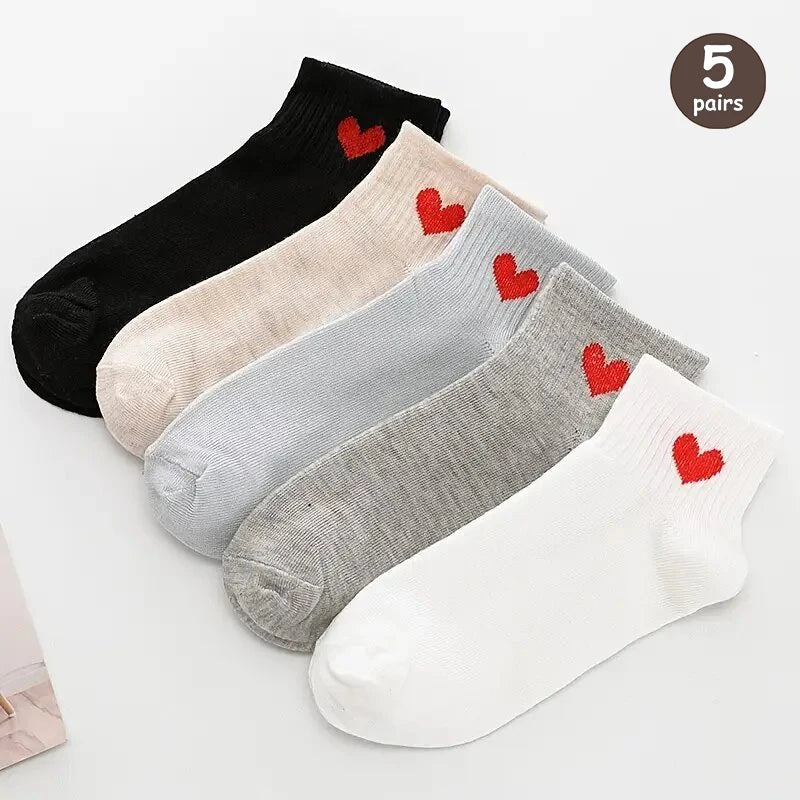 Women Socks