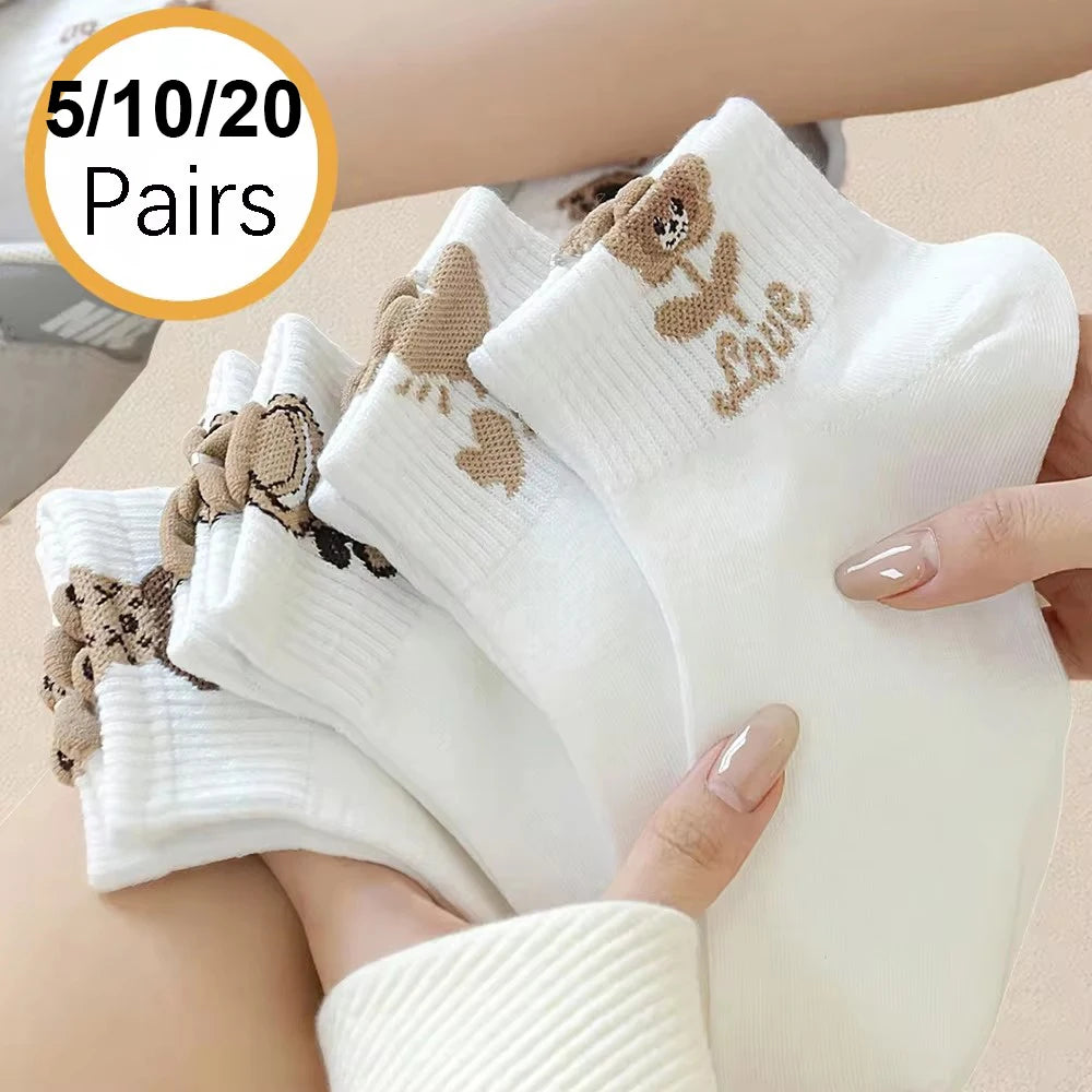 Women Socks