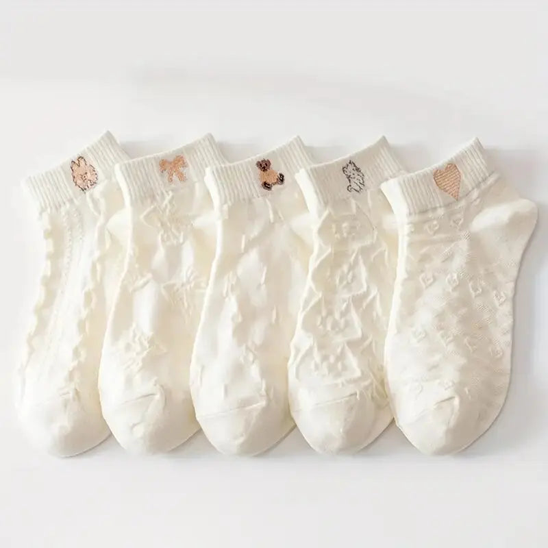 Women Socks