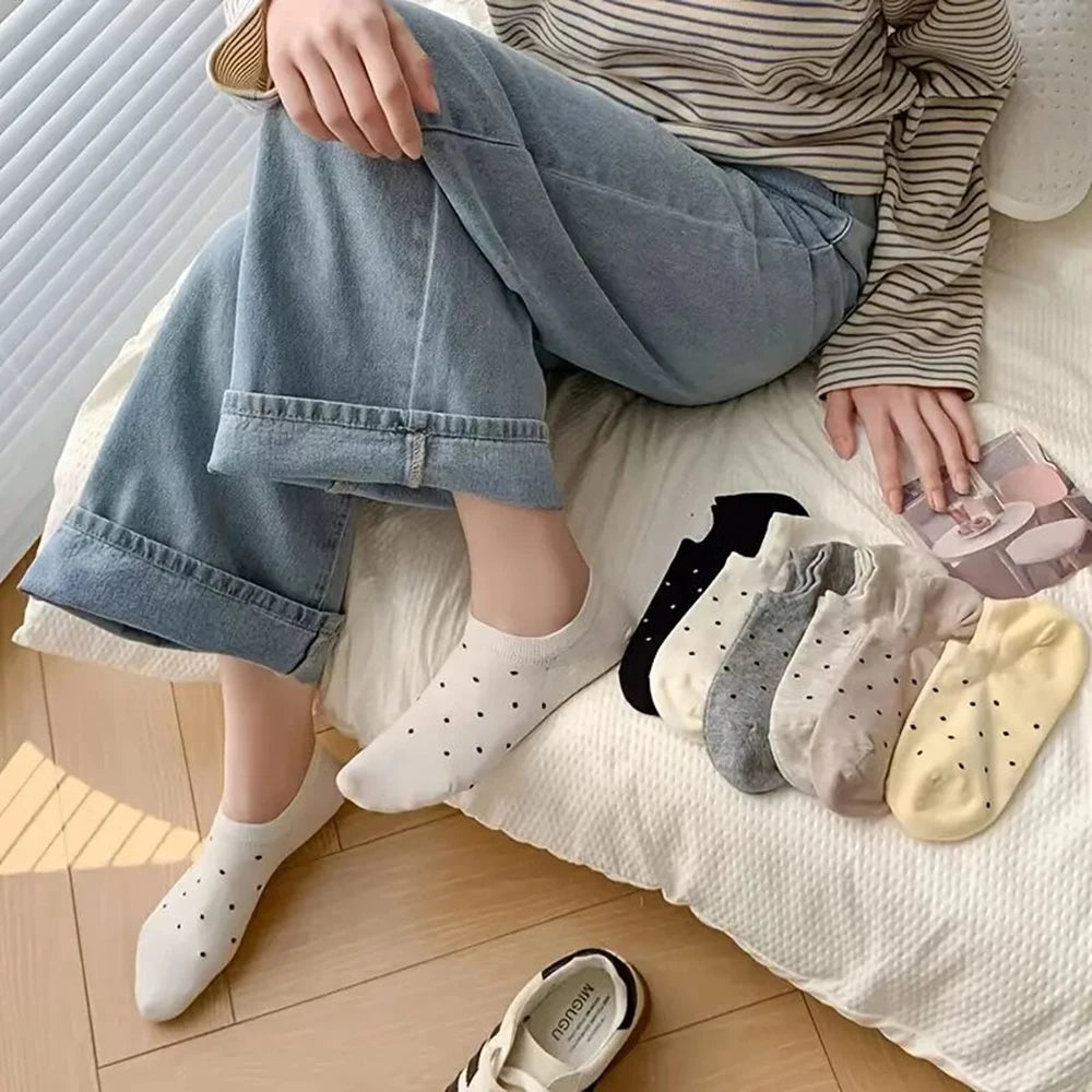Women Socks