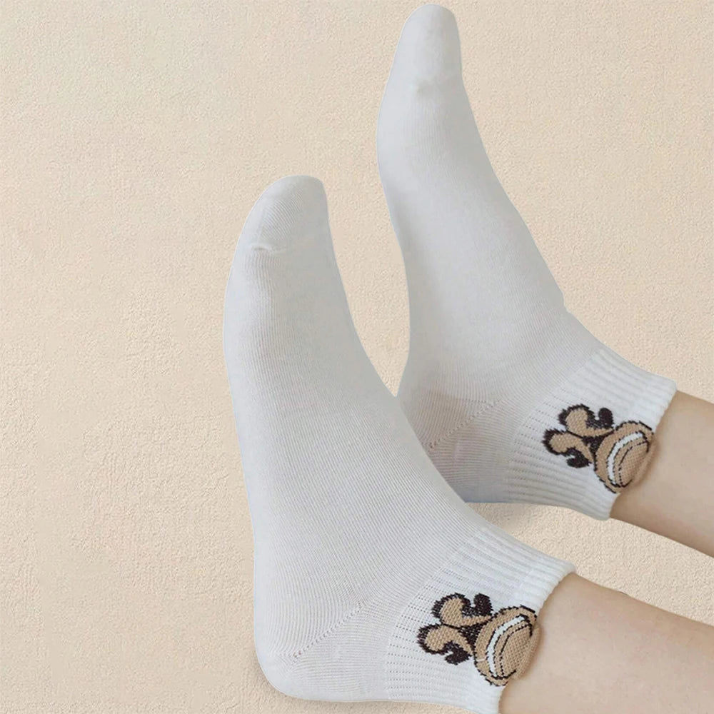 Women Socks