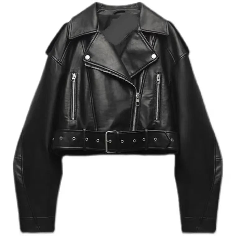 Women Oversized Vintage