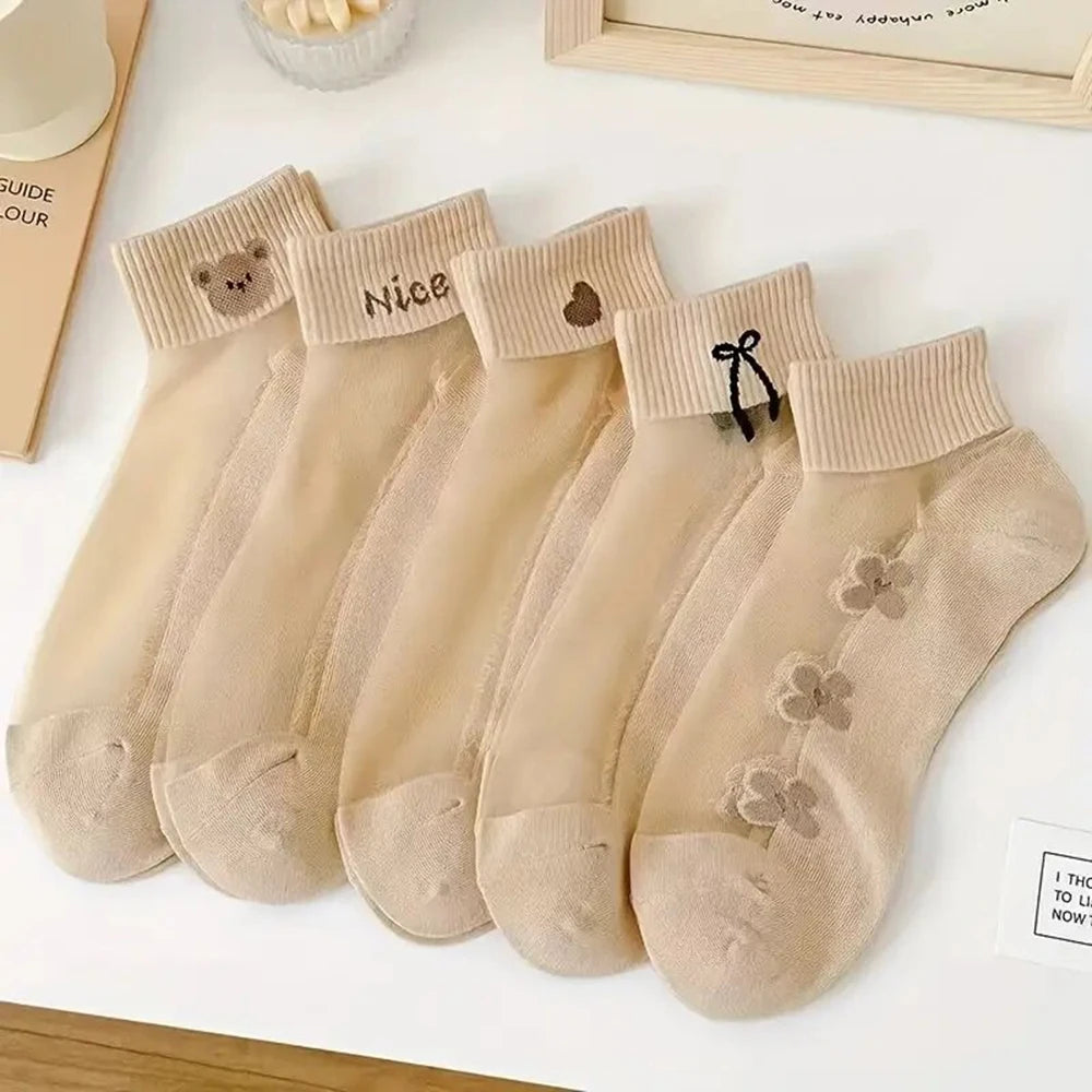 Women Socks