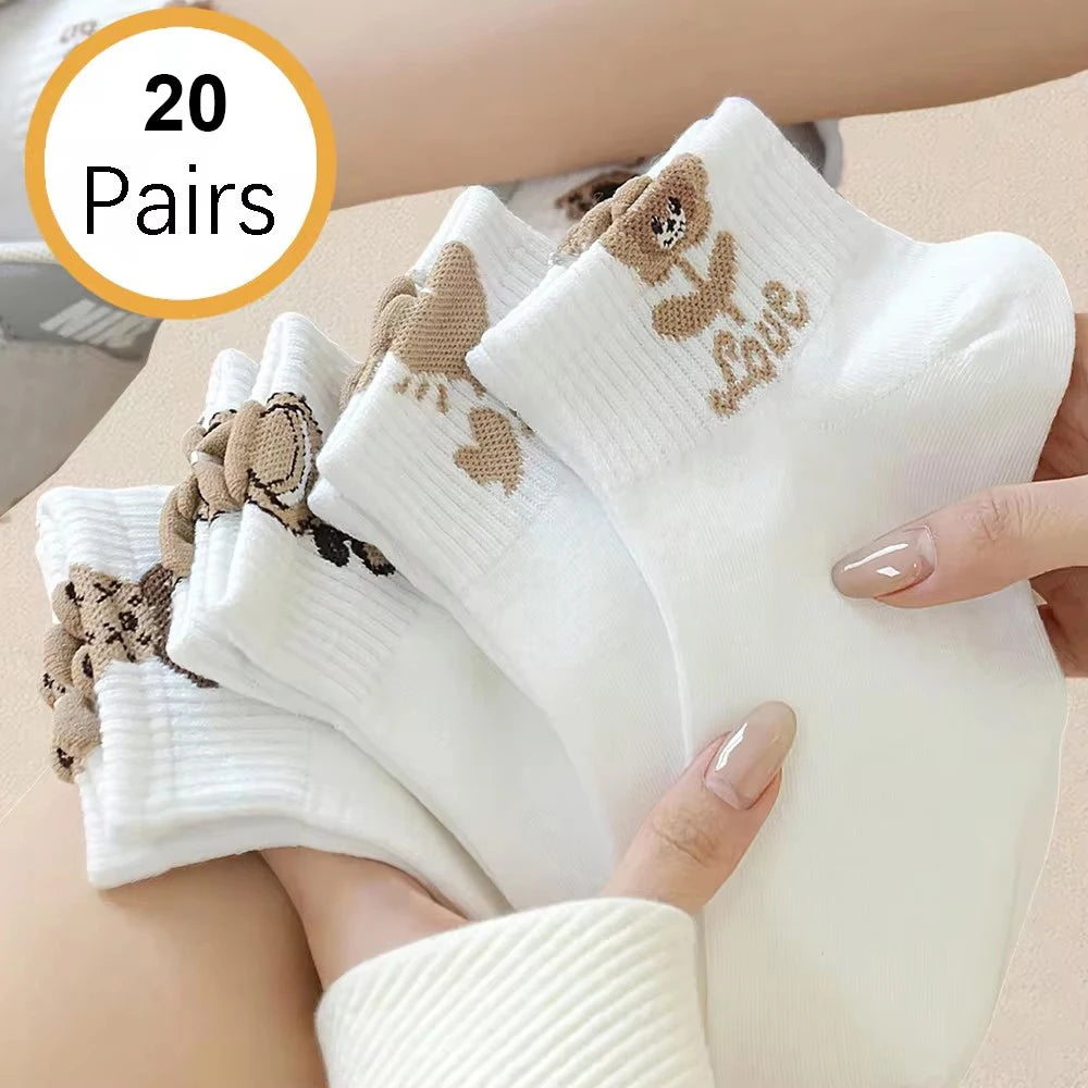 Women Socks