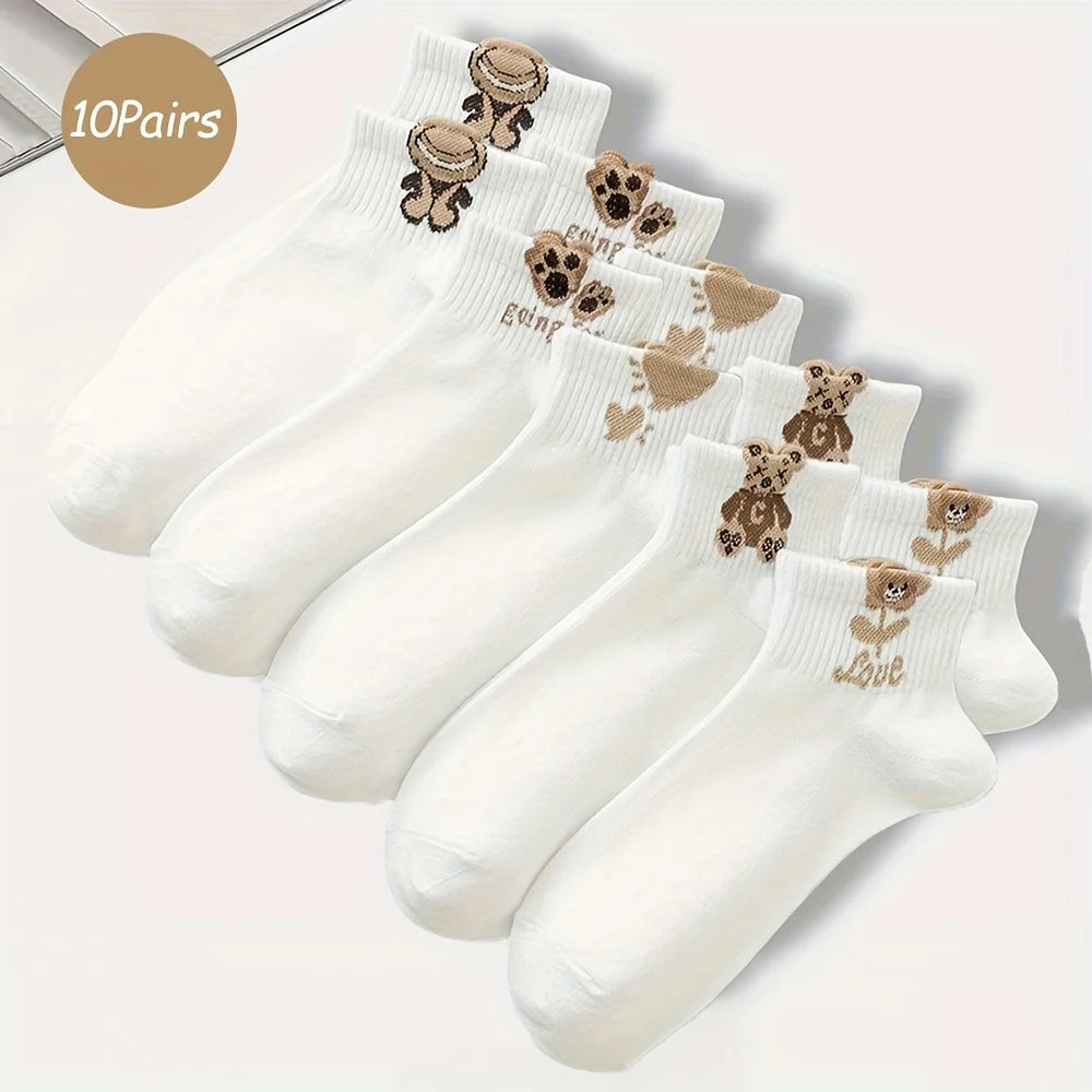 Women Socks
