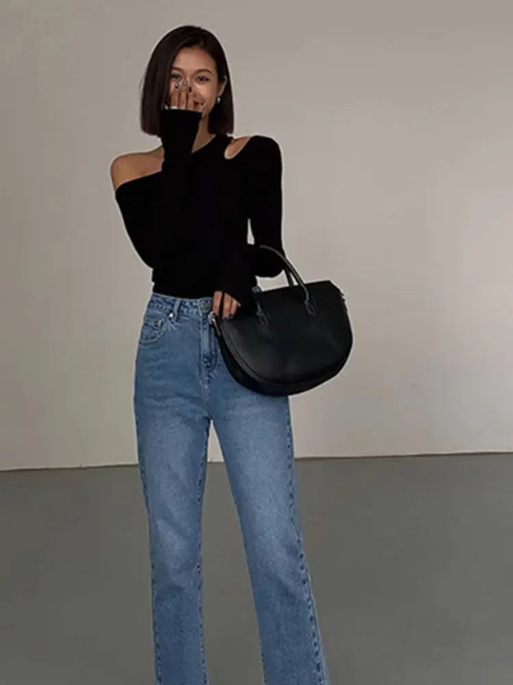 Spring  T-shirts Women