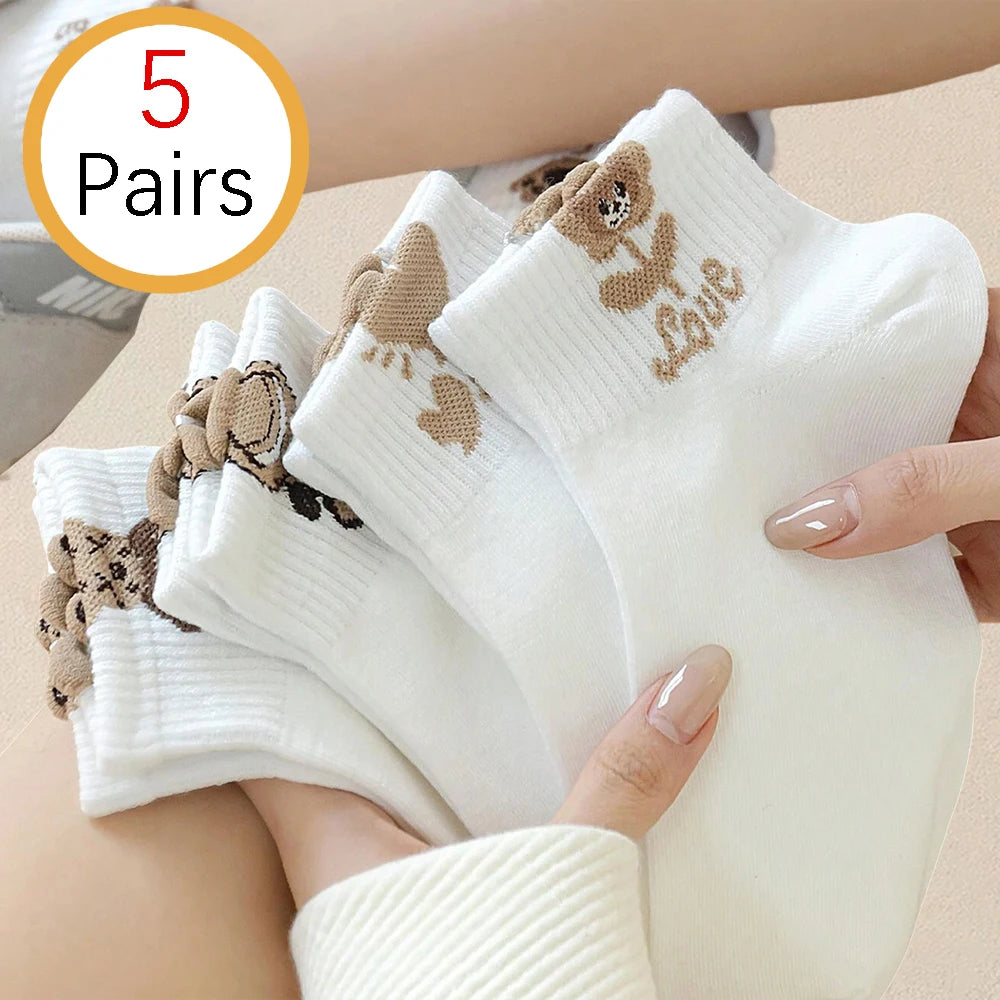 Women Socks