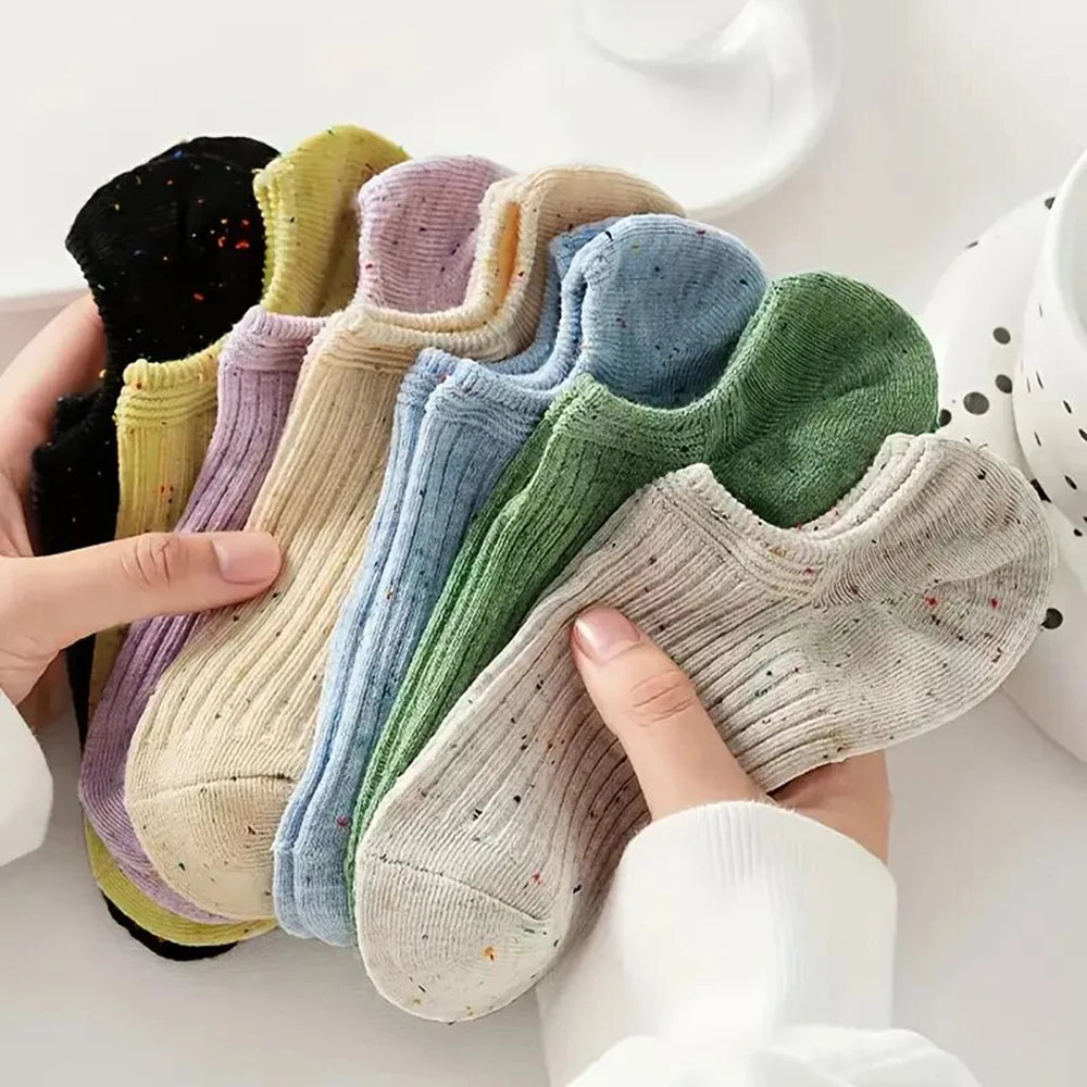 Women Socks