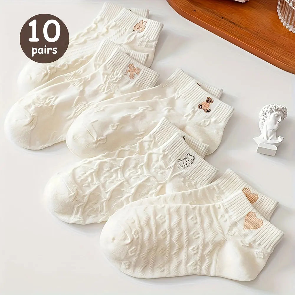 Women Socks