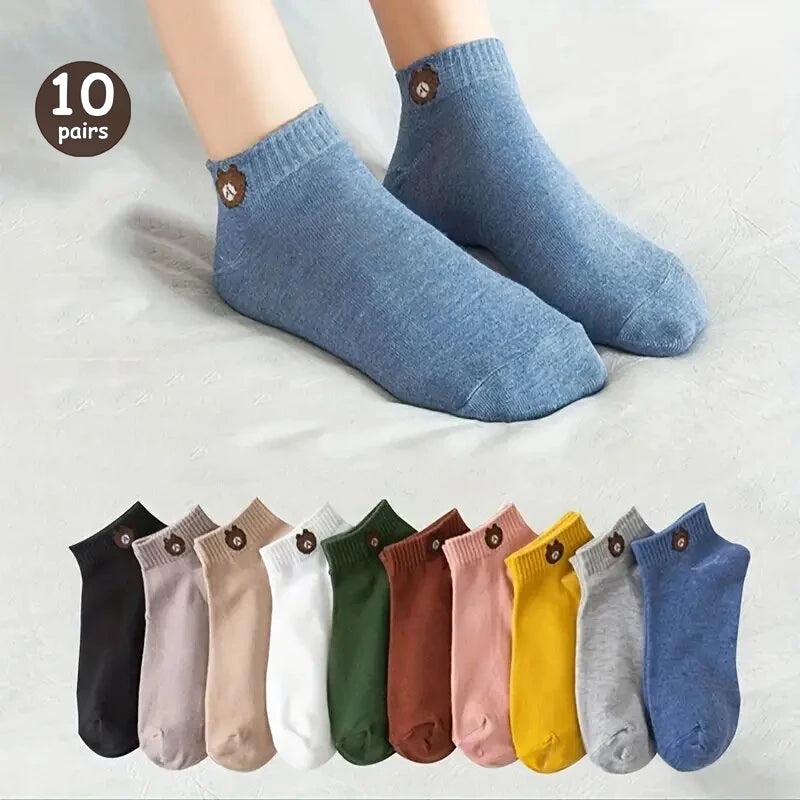 Women Socks