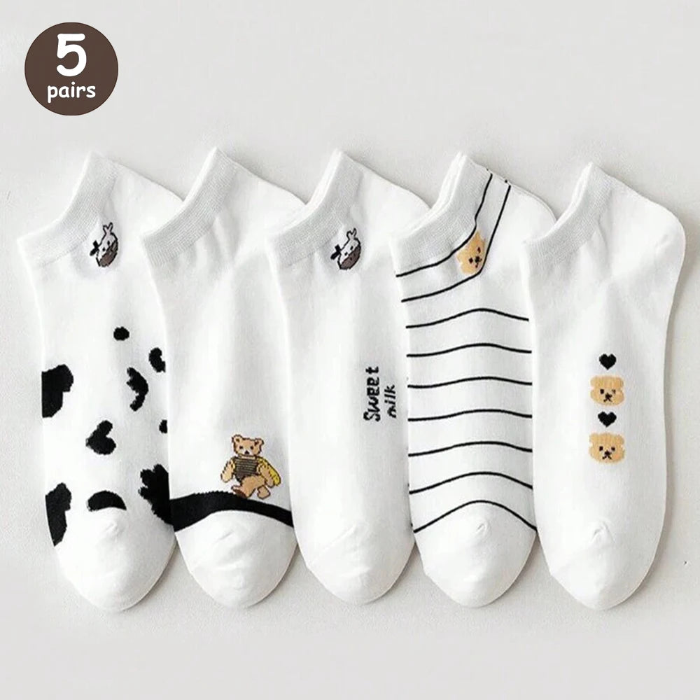Women Socks