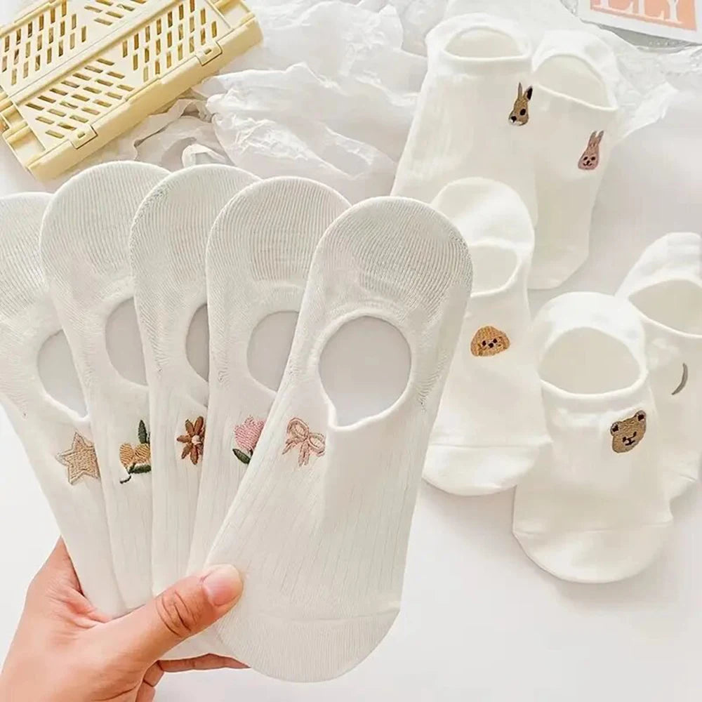 Women Socks