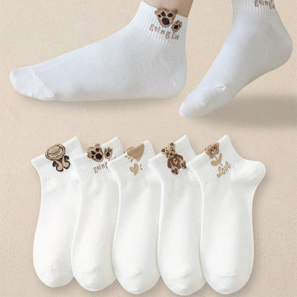 Women Socks
