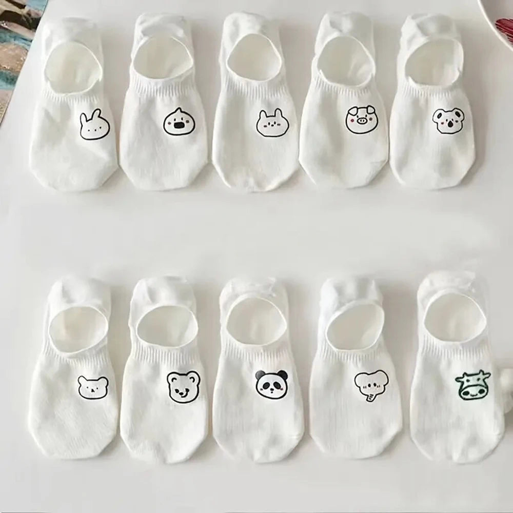 Women Socks