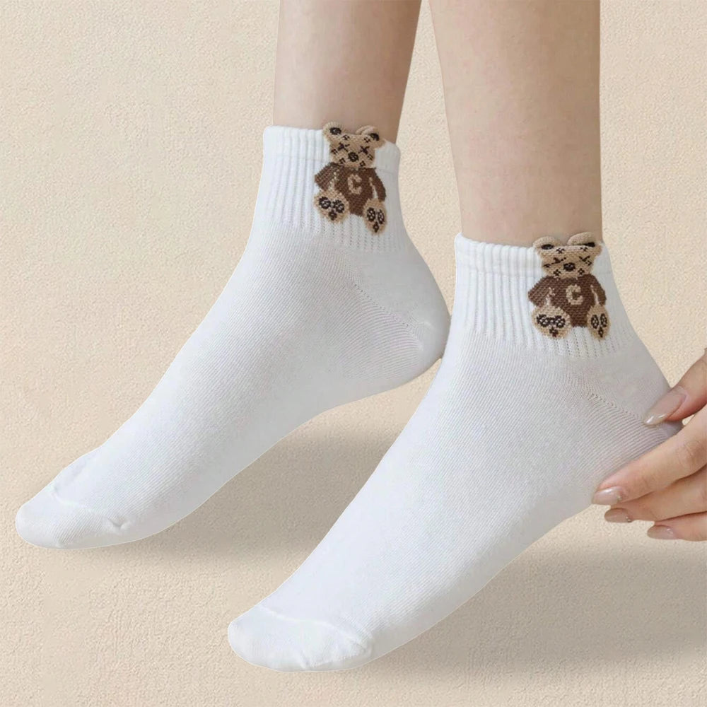 Women Socks