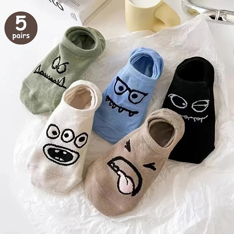 Women Socks