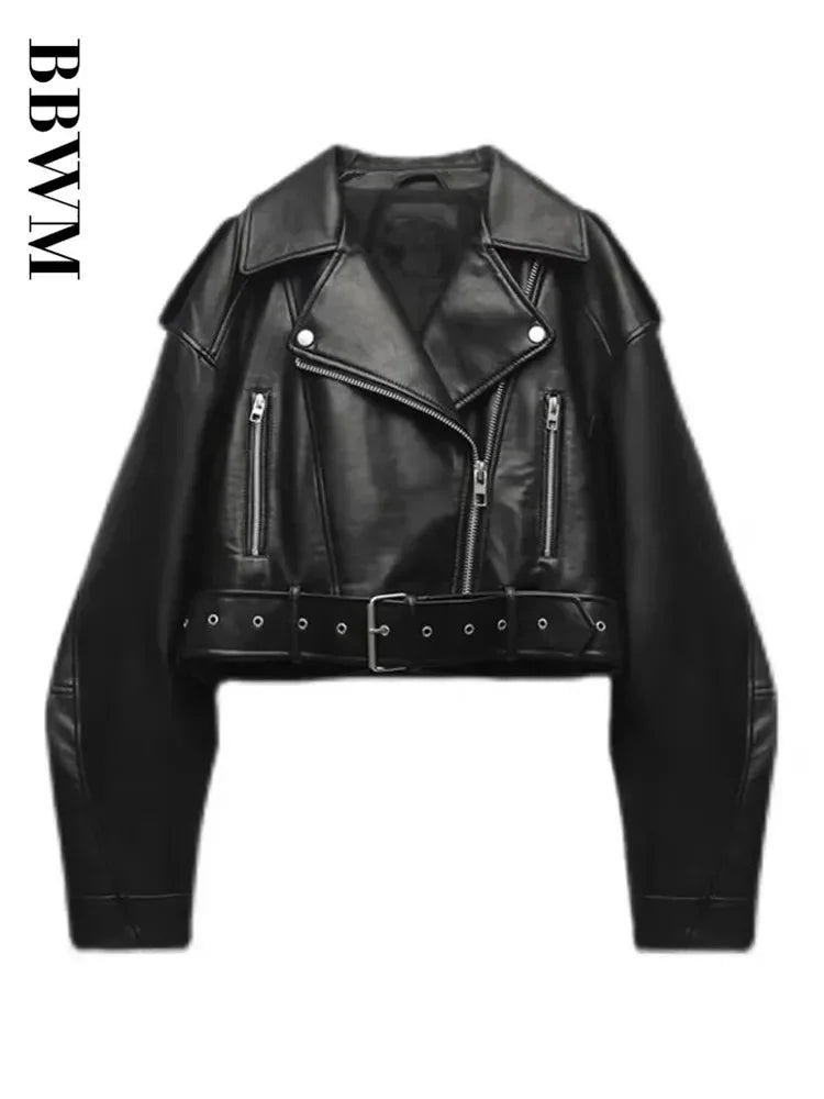 Women Oversized Vintage